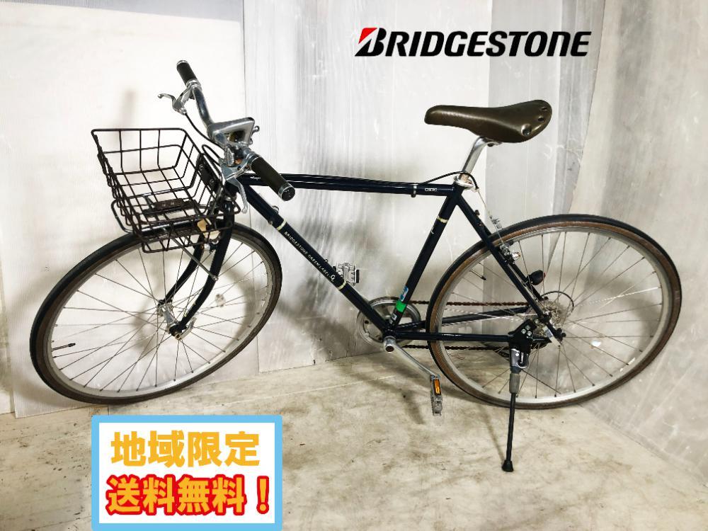 Yahoo!オークション -「bridgestone chero」(車体) (自転車 Yahoo!オークション -「bridgestone chero」(車体) (自転車