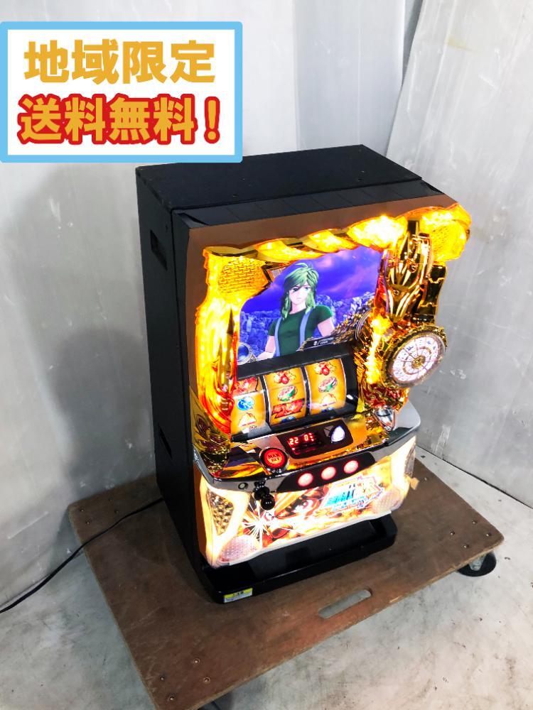 Yahoo!オークション -「パチスロ 聖闘士星矢 海皇覚醒」の落札 Yahoo!オークション -「パチスロ 聖闘士星矢 海皇覚醒」の落札