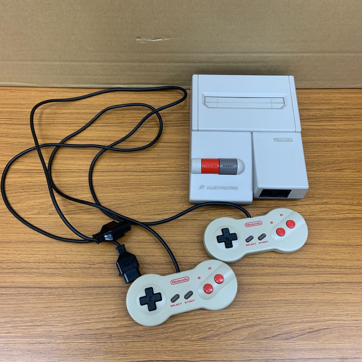 高評価アイテム 2025年最新】ニューファミコンの本体が揃う!幅広い選択肢から 本体