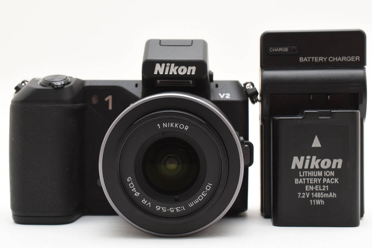 Yahoo!オークション - 中古 1年保証 美品 SONY α55 ダブル Yahoo!オークション - 中古 1年保証 美品 SONY α55 ダブル