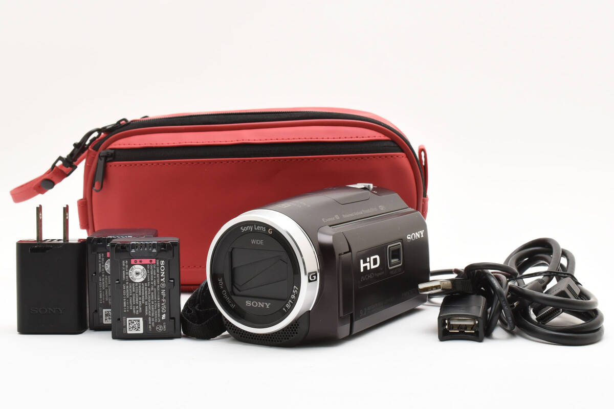 2025年最新】Yahoo!オークション -sony hdr-pj675の中古品・新品 2025年最新】Yahoo!オークション -sony hdr-pj675の中古品・新品