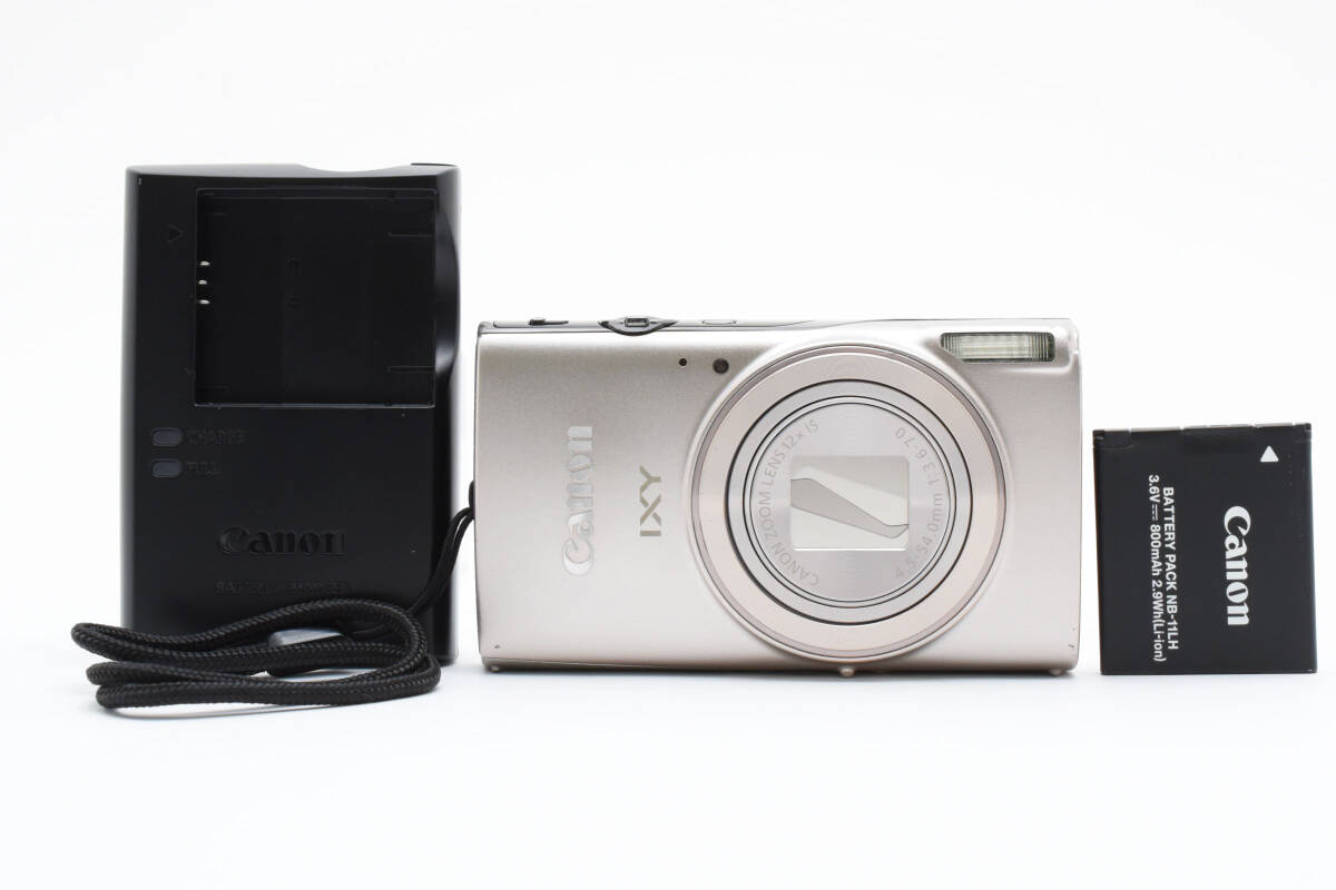 2025年最新】Yahoo!オークション -ixy 650の中古品・新品・未 2025年最新】Yahoo!オークション -ixy 650の中古品・新品・未