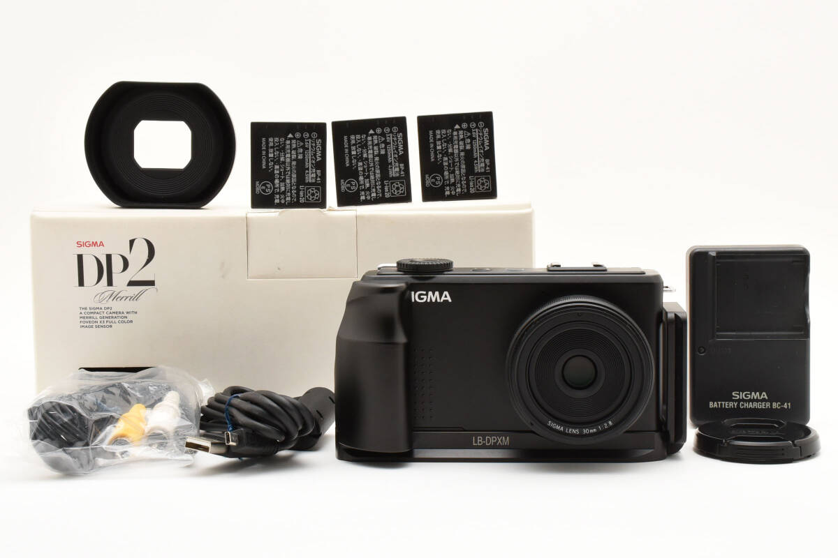 2025年最新】Yahoo!オークション -dp2 merrillの中古品・新品 2025年最新】Yahoo!オークション -dp2 merrillの中古品・新品