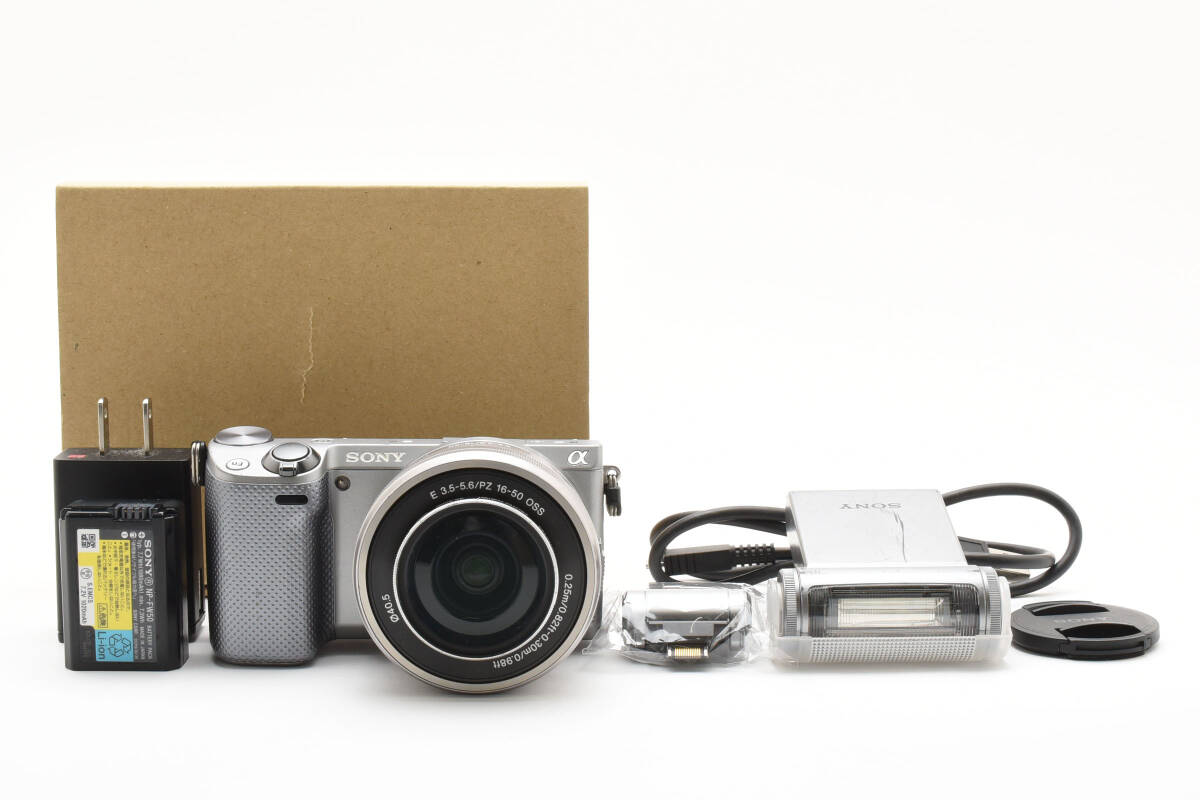 Yahoo!オークション -「nex 5r」の落札相場・落札価格 Yahoo!オークション -「nex 5r」の落札相場・落札価格