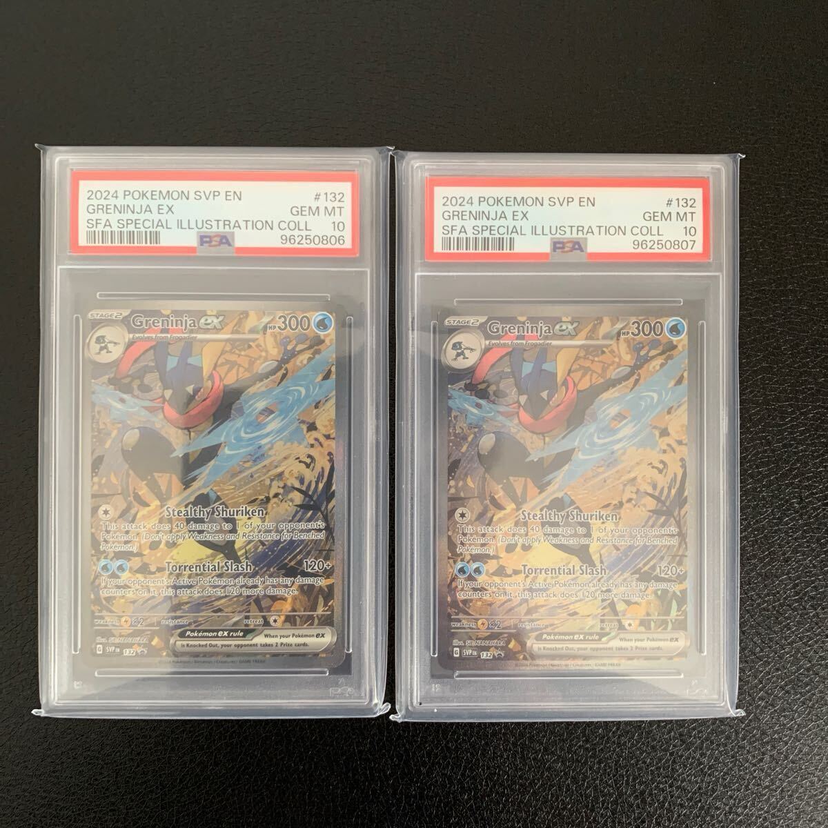 Yahoo!オークション -「psa 10」(ポケモンカードゲーム Yahoo!オークション -「psa 10」(ポケモンカードゲーム