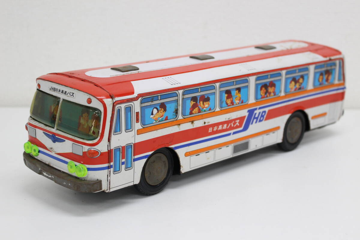 2025年最新】Yahoo!オークション -ブリキ 車(ビンテージ)の中古 2025年最新】Yahoo!オークション -ブリキ 車(ビンテージ)の中古