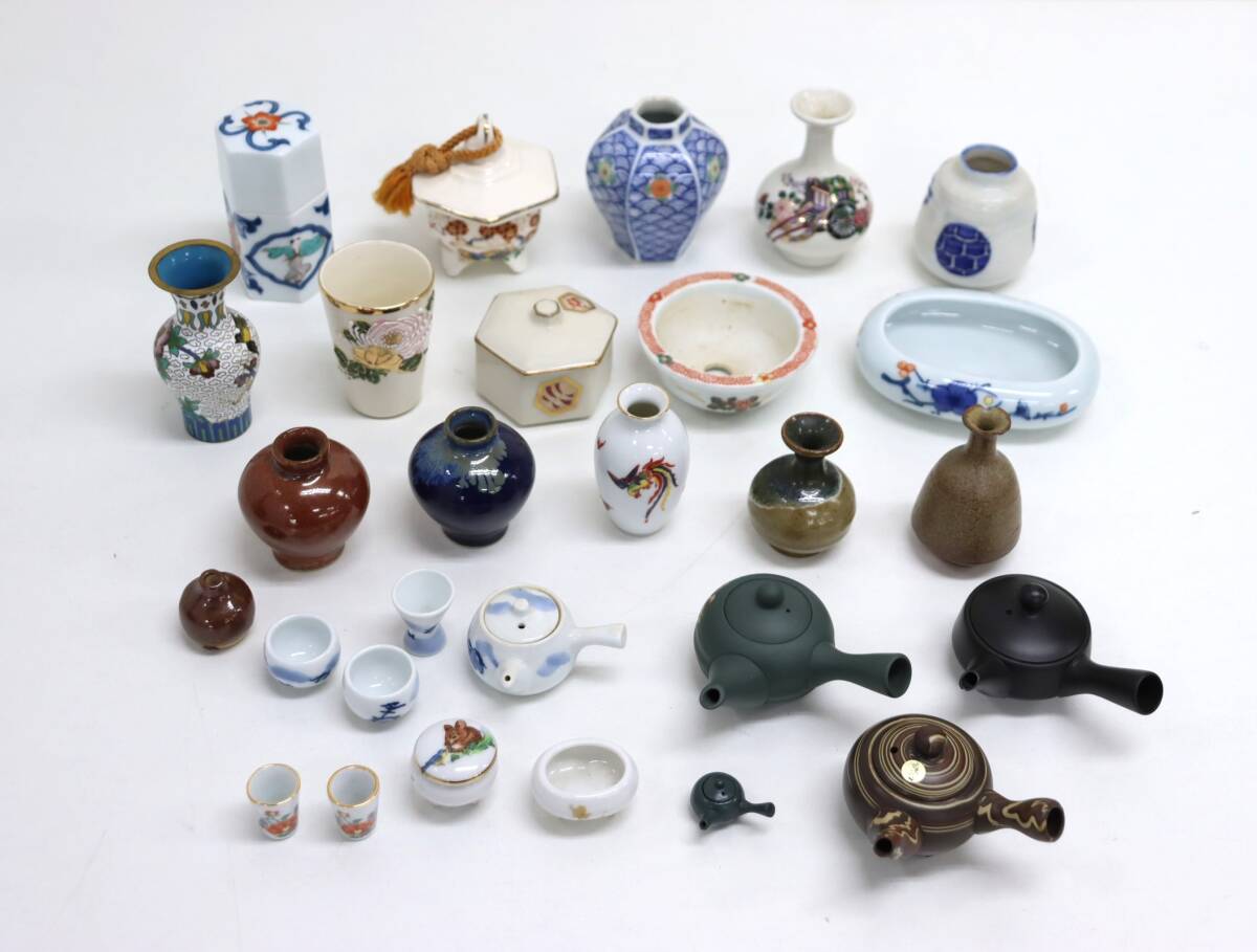 2025年最新】Yahoo!オークション -ミニチュア茶道具の中古品 2025年最新】Yahoo!オークション -ミニチュア茶道具の中古品