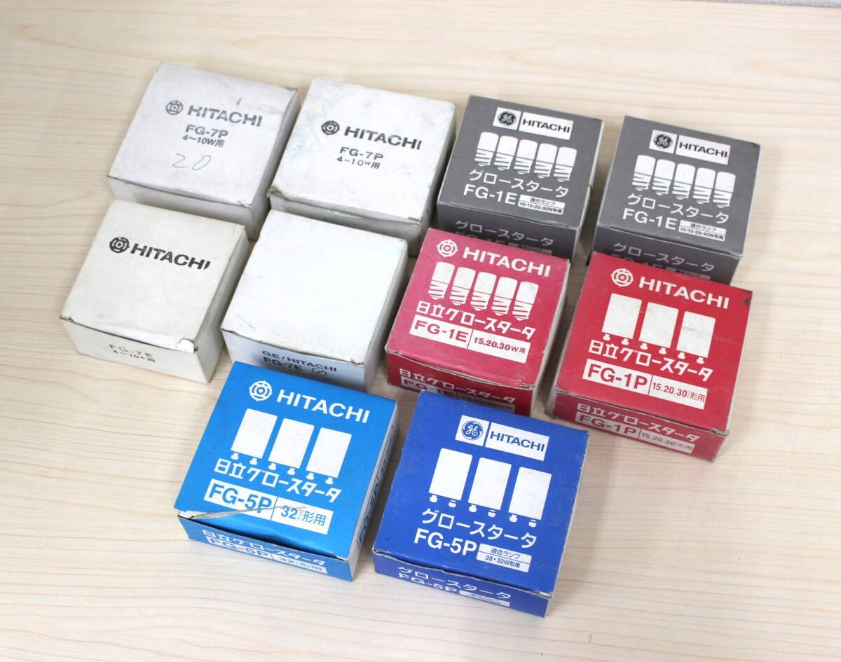 生産終了品・代替品あり】FDL13EX-L || 日立(HITACHI) || 13形 3