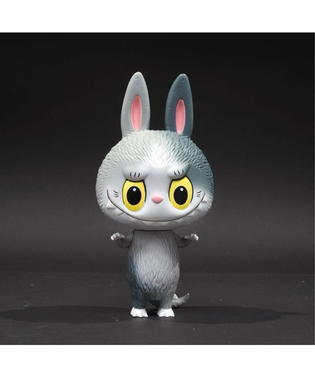 2025年最新】Yahoo!オークション -#labubu(おもちゃ、ゲーム)の 2025年最新】Yahoo!オークション -#labubu(おもちゃ、ゲーム)の
