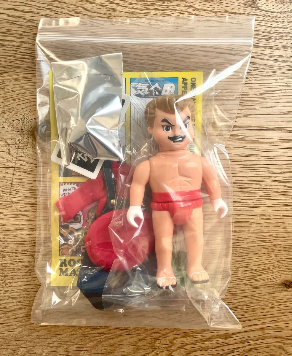 2025年最新】Yahoo!オークション -気合田くんの中古品・新品・未 2025年最新】Yahoo!オークション -気合田くんの中古品・新品・未