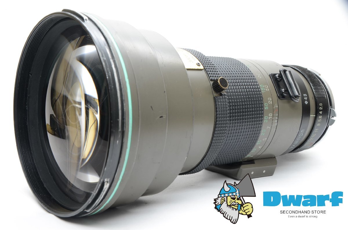 2025年最新】Yahoo!オークション -tamron 300mm f2.8の中古品 2025年最新】Yahoo!オークション -tamron 300mm f2.8の中古品