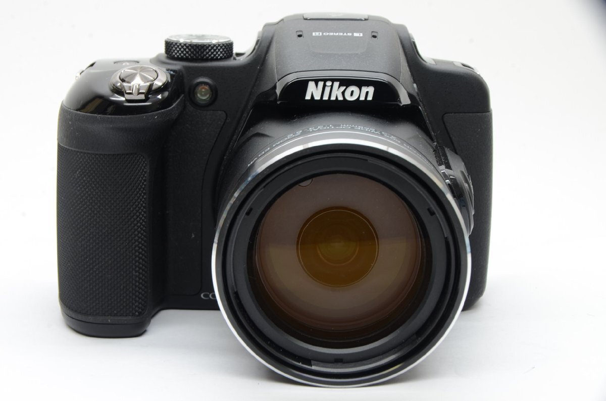 2025年最新】Yahoo!オークション -coolpix p610の中古品・新品 2025年最新】Yahoo!オークション -coolpix p610の中古品・新品