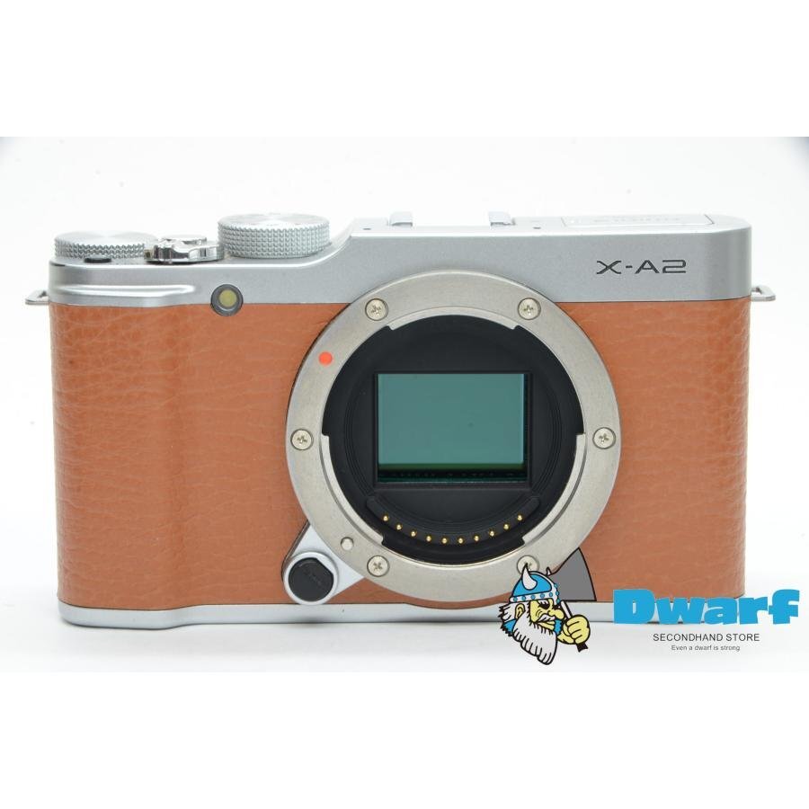 2025年最新】Yahoo!オークション -fujifilm x-a2の中古品・新品 2025年最新】Yahoo!オークション -fujifilm x-a2の中古品・新品