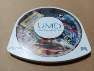 -■●■##PSP PCエンジンベストコレクション ソルジャーコレクション(スーパースターソルジャー、ソルジャーブレイド等4作品収録)即決