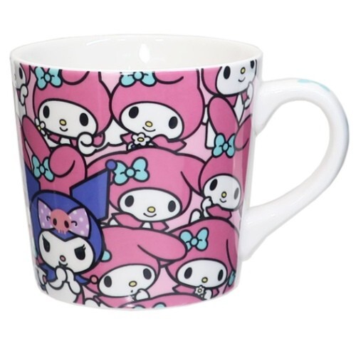 2025年最新】Yahoo!オークション -マイメロディカップの中古品 2025年最新】Yahoo!オークション -マイメロディカップの中古品