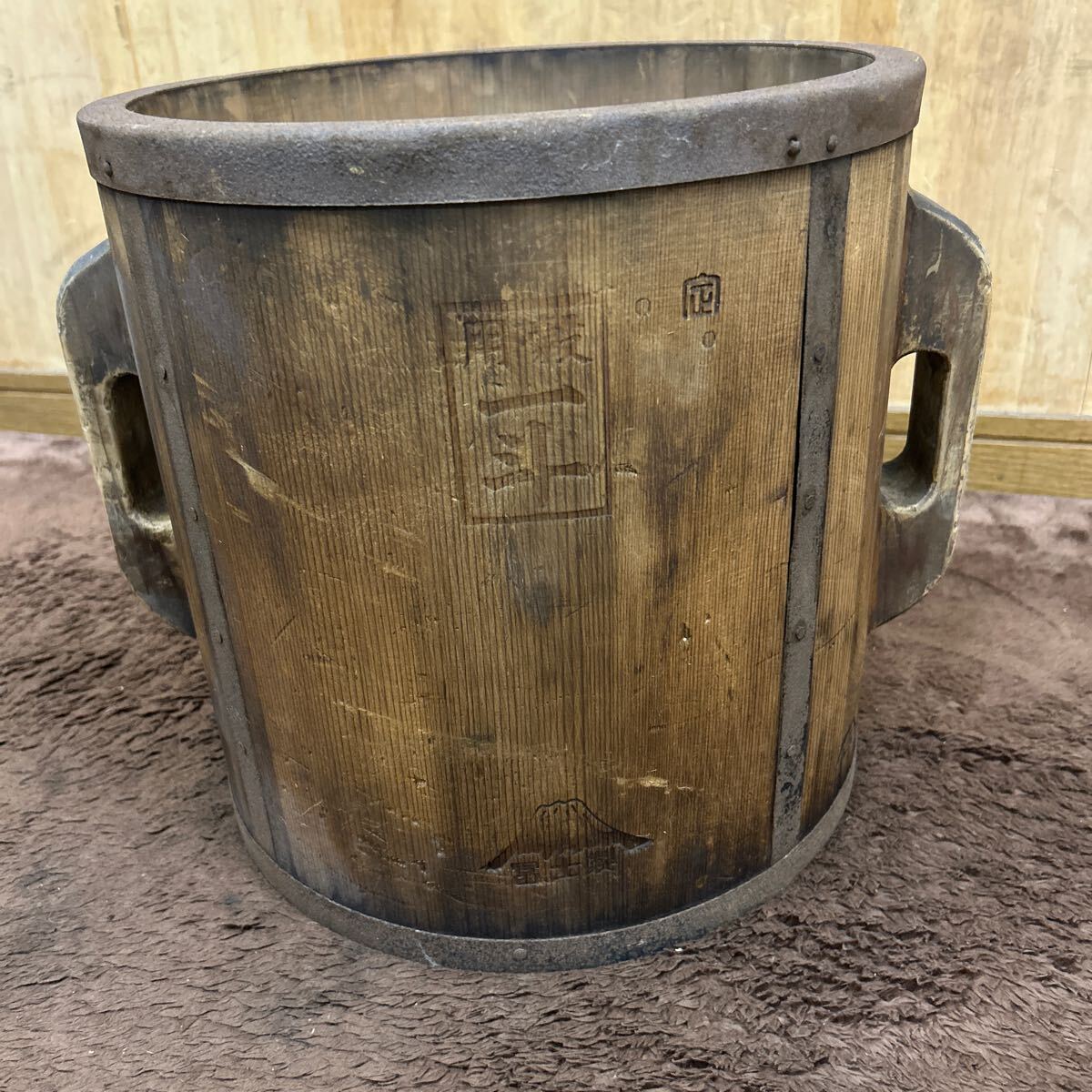 2025年最新】Yahoo!オークション -一斗升の中古品・新品・未使用 2025年最新】Yahoo!オークション -一斗升の中古品・新品・未使用