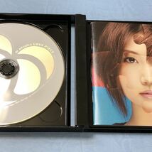 大塚愛　LOVE PiECE　CD+DVD_画像3