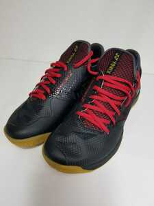 YONEX badminton shoes 26.5cm SHBCFZ2 comfort Z2