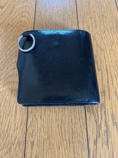 PORTER 925 二つ折財布 ウォレット