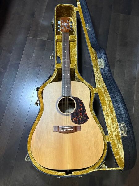 最終値下げ maton s70 メイトン