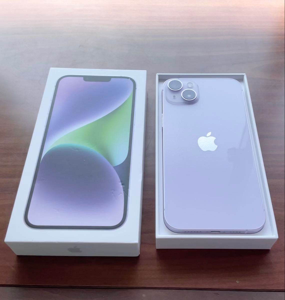 iPhone14 128GB SIMフリー 一括購入済み ブルー Apple アップル iPhone14 128GB SIMフリー 一括購入済み ブルー Apple アップル