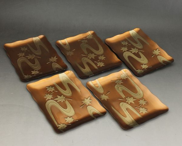 2025年最新】Yahoo!オークション -純銅 皿(銅製)の中古品・新品 2025年最新】Yahoo!オークション -純銅 皿(銅製)の中古品・新品