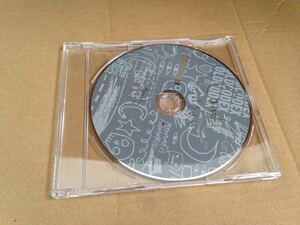 【非売品 当選品】 CD OLDCODEX CandC special edition アニメイト抽選キャンペーン Ta_2 鈴木達央　YORKE. オルドコデックス