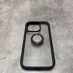 スマホケース iPhone 14Pro