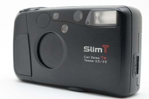 Yahoo!オークション -「kyocera slim t」の落札相場・落札価格 Yahoo!オークション -「kyocera slim t」の落札相場・落札価格