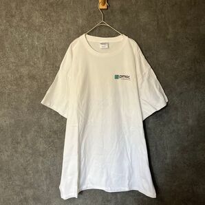 90s-00s 企業Leading Services Inc XLサイズ