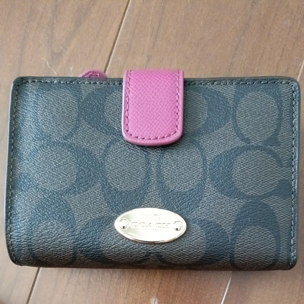 COACH|コーチの新品・未使用品・中古品(3ページ目)|Yahoo COACH|コーチの新品・未使用品・中古品(3ページ目)|Yahoo