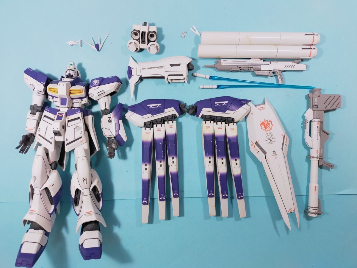 2025年最新】Yahoo!オークション -ガンダム プラモデル ジャンク 2025年最新】Yahoo!オークション -ガンダム プラモデル ジャンク