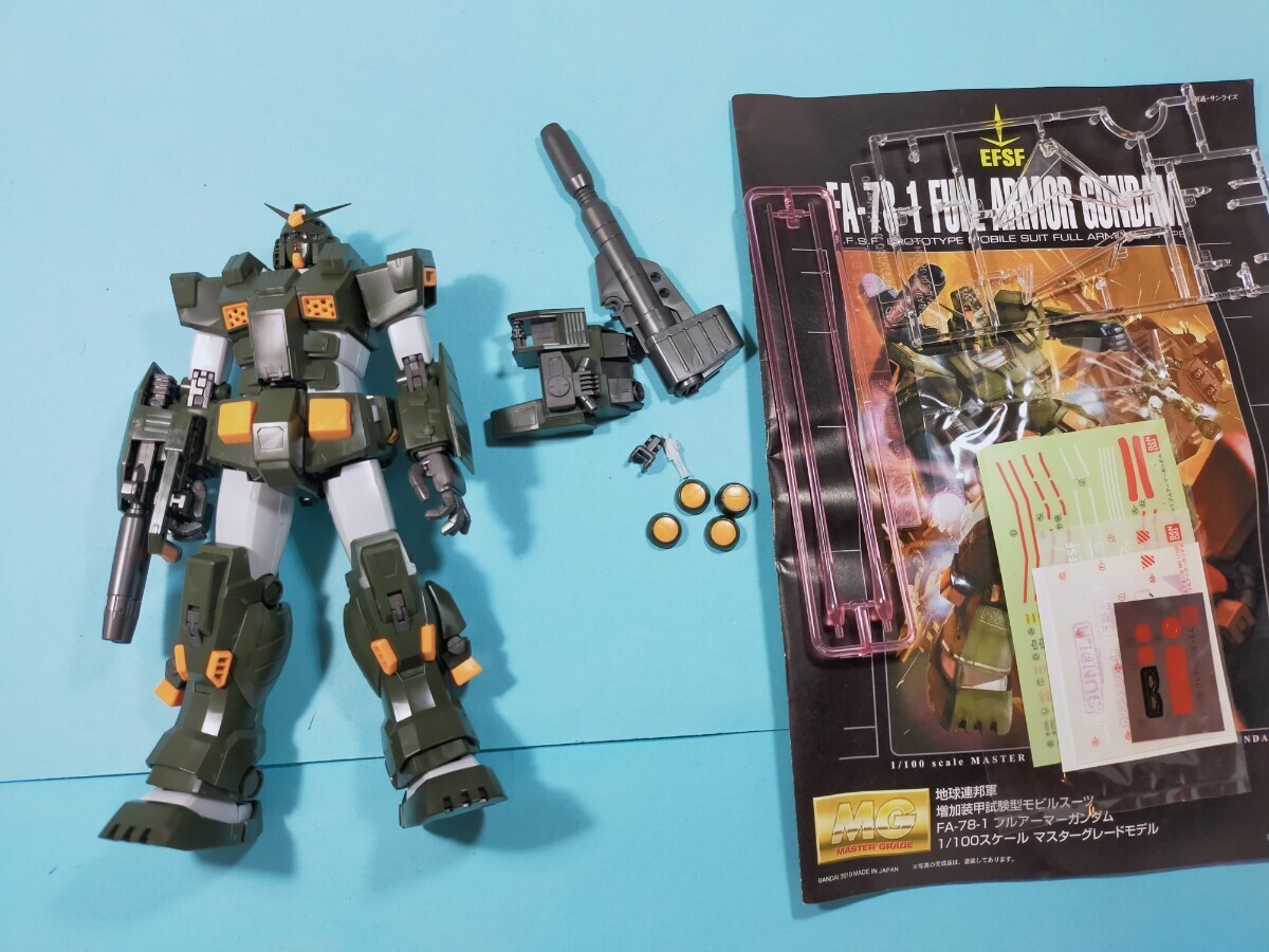 2025年最新】ガンプラ ジャンク品の商品一覧 - Yahoo!オークション 2025年最新】ガンプラ ジャンク品の商品一覧 - Yahoo!オークション