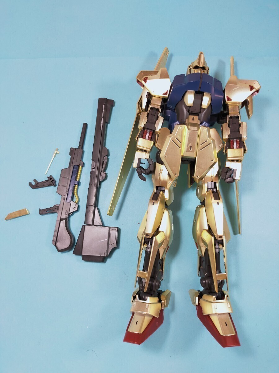 2025年最新】Yahoo!オークション -百式 ジャンクの中古品・新品 2025年最新】Yahoo!オークション -百式 ジャンクの中古品・新品