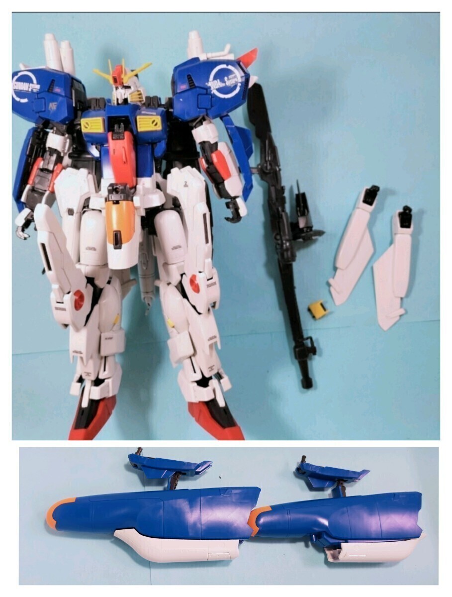 2025年最新】MG EX-Sガンダムの商品一覧 - Yahoo!オークション 2025年最新】MG EX-Sガンダムの商品一覧 - Yahoo!オークション