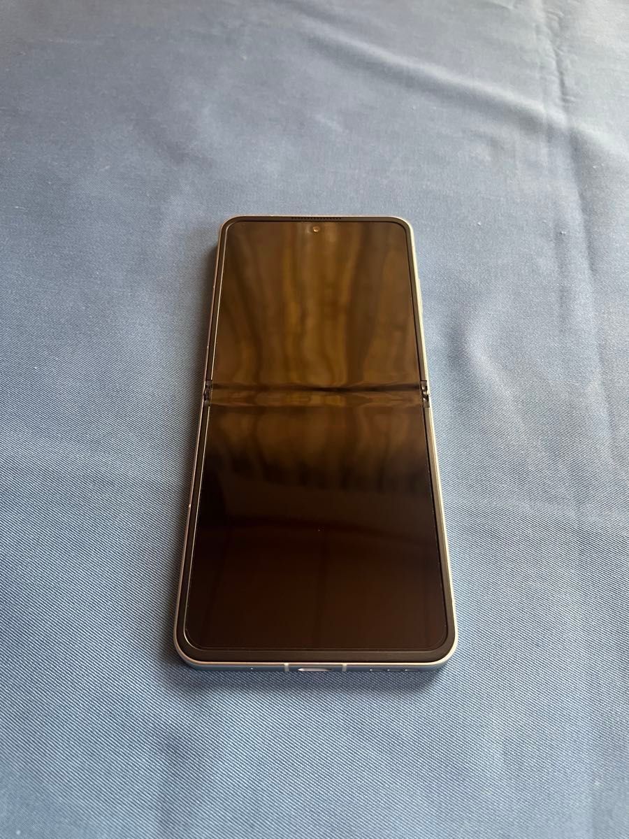 zte libero flipの新品・未使用品・中古品(2ページ目)|Yahoo zte libero flipの新品・未使用品・中古品(2ページ目)|Yahoo