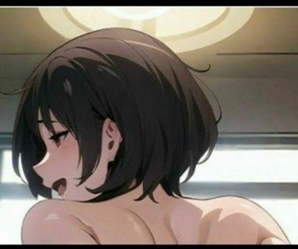 【中二病でも恋がしたい!】五月七日くみん(つゆりくみん)抱き枕カバー secret 萌えグッズ 美少女 可愛い セクシー アニメ