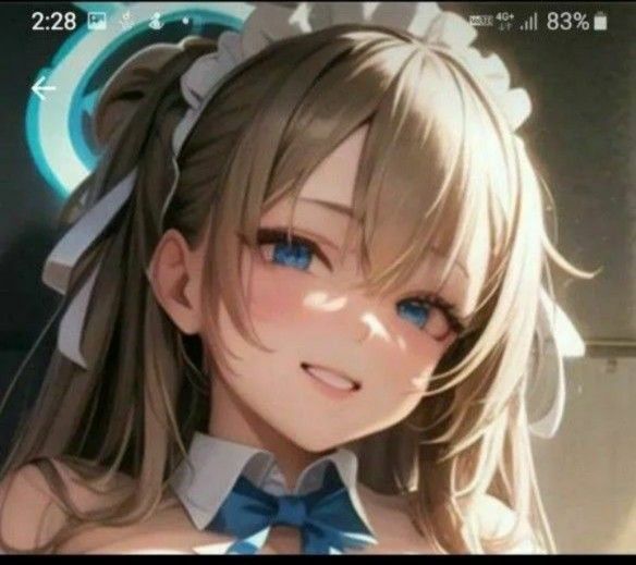 【ブルーアーカイブ】一之瀬アスナ 抱き枕カバー secret 萌えグッズ 美女 美少女 可愛い 綺麗 セクシー 妖艶 ゲーム 同人