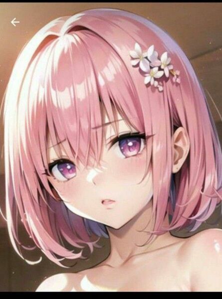 【ToLOVEる】モモ・ベリア・デビルーク 抱き枕カバー secret 萌えグッズ 美少女 可愛い セクシー 同人 アニメ 漫画