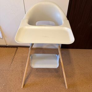 STOKKE クリック