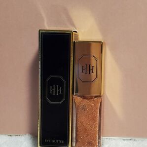 エイチバイエイチ LMH アイグリッター BP01