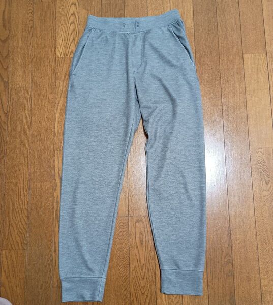 UNIQLO メンズ XSサイズ