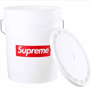 Supreme Leaktite 5−Gallon Bucket