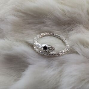 指輪 リング 新品 アクセサリー