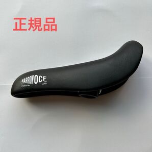 OCF サドル ストライダー ナローサドル ビッちゃん カスタム レース