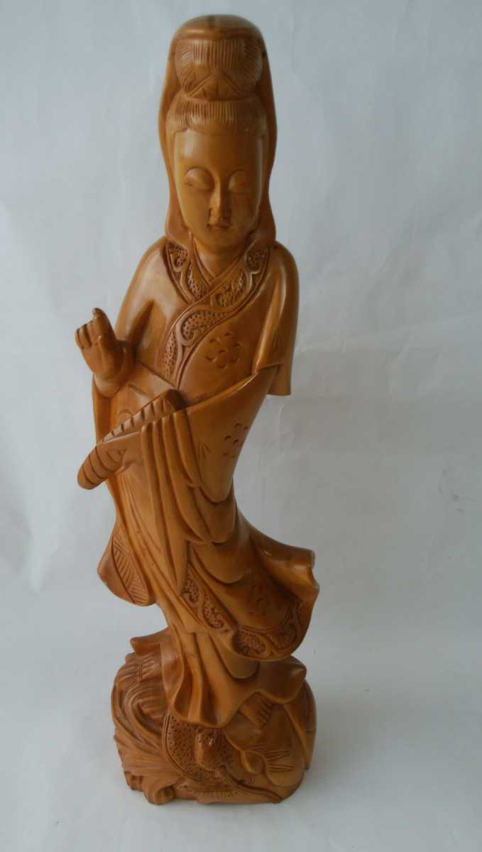 ヤフオク! -仏像 置物 顔の中古品・新品・未使用品一覧