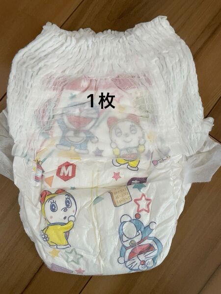 【セット売り】オムツM、L、BIG大きめ、トレーニングパッド