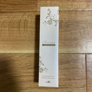 シュセラ モイストローション 2個