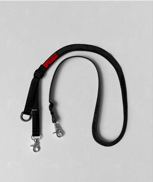 トポロジー Utility Sling Woods ストラップ単体