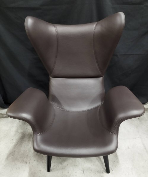 2025年最新】Yahoo!オークション -モローゾの中古品・新品・未 2025年最新】Yahoo!オークション -モローゾの中古品・新品・未